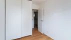 Foto 19 de Apartamento com 3 Quartos à venda, 100m² em Moema, São Paulo