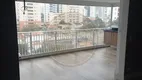 Foto 36 de Apartamento com 3 Quartos à venda, 112m² em Saúde, São Paulo
