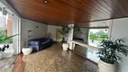 Foto 23 de Apartamento com 1 Quarto à venda, 57m² em Aclimação, São Paulo