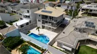 Foto 7 de Casa de Condomínio com 4 Quartos à venda, 555m² em Portal do Paraiso II, Jundiaí