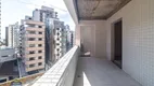 Foto 15 de Apartamento com 2 Quartos à venda, 75m² em Vila Tupi, Praia Grande