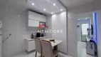 Foto 5 de Casa de Condomínio com 2 Quartos à venda, 62m² em Vila Nova Curuçá, São Paulo