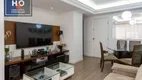 Foto 9 de Apartamento com 2 Quartos à venda, 89m² em Vila Suzana, São Paulo