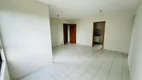 Foto 5 de Apartamento com 3 Quartos à venda, 89m² em Torre, Recife