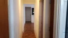 Foto 31 de Apartamento com 2 Quartos à venda, 65m² em Vila Monumento, São Paulo