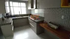 Foto 8 de Apartamento com 4 Quartos à venda, 264m² em Castelo, Belo Horizonte