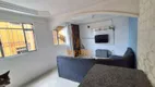 Foto 9 de Apartamento com 2 Quartos à venda, 51m² em Conjunto Habitacional Presidente Castelo Branco, Carapicuíba