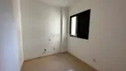 Foto 20 de Apartamento com 3 Quartos à venda, 77m² em Taquaral, Campinas