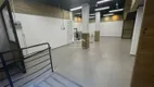 Foto 22 de Ponto Comercial para alugar, 130m² em Liberdade, São Paulo