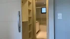 Foto 19 de Apartamento com 2 Quartos à venda, 101m² em Água Verde, Curitiba