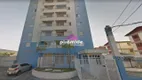 Foto 9 de Apartamento com 2 Quartos à venda, 70m² em Jardim das Indústrias, São José dos Campos