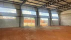 Foto 2 de Galpão/Depósito/Armazém para alugar, 700m² em Samambaia Norte, Samambaia