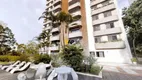 Foto 31 de Apartamento com 3 Quartos para venda ou aluguel, 123m² em Jardim Ampliação, São Paulo