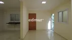 Foto 18 de Apartamento com 3 Quartos à venda, 87m² em Vila Camilopolis, Santo André