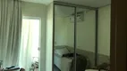 Foto 12 de Cobertura com 3 Quartos à venda, 191m² em Setor Habitacional Vicente Pires, Brasília