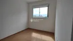 Foto 11 de Apartamento com 2 Quartos à venda, 54m² em Jardim Carvalho, Porto Alegre