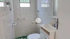 Foto 25 de Casa com 3 Quartos à venda, 220m² em Butantã, São Paulo