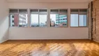 Foto 4 de Apartamento com 3 Quartos à venda, 155m² em Consolação, São Paulo