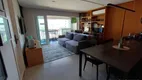 Foto 7 de Apartamento com 3 Quartos à venda, 107m² em Alphaville, Barueri