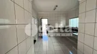 Foto 12 de Casa com 3 Quartos para alugar, 151m² em Tubalina, Uberlândia