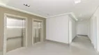 Foto 14 de Prédio Comercial para alugar, 2700m² em Vila Galvão, Guarulhos