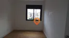 Foto 18 de Apartamento com 3 Quartos à venda, 78m² em Serra, Belo Horizonte