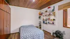 Foto 29 de Casa com 4 Quartos à venda, 280m² em Santa Tereza, Porto Alegre