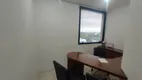 Foto 27 de Sala Comercial com 5 Quartos à venda, 80m² em Vila Clementino, São Paulo