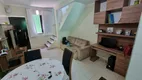 Foto 2 de Casa com 2 Quartos à venda, 60m² em Xangri-lá, Contagem