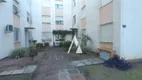 Foto 5 de Apartamento com 2 Quartos à venda, 60m² em Santo Antônio, Porto Alegre