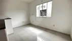 Foto 18 de Apartamento com 2 Quartos à venda, 50m² em Vila Voturua, São Vicente