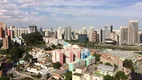 Foto 18 de Apartamento com 3 Quartos à venda, 220m² em Real Parque, São Paulo