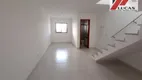 Foto 17 de Casa de Condomínio com 3 Quartos à venda, 144m² em Jardim Rio das Pedras, Cotia