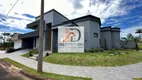 Foto 4 de Casa de Condomínio com 3 Quartos à venda, 200m² em Terra Vista Residence Club, Mirassol
