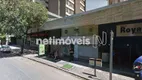 Foto 9 de Ponto Comercial à venda, 25m² em Savassi, Belo Horizonte