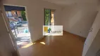 Foto 26 de Casa de Condomínio com 2 Quartos à venda, 50m² em Jardim Torino, Cotia