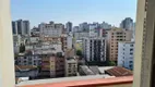 Foto 23 de Apartamento com 3 Quartos à venda, 80m² em Bom Fim, Porto Alegre