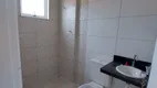 Foto 12 de Sobrado com 2 Quartos à venda, 74m² em Vila Caicara, Praia Grande