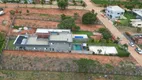 Foto 40 de Casa de Condomínio com 5 Quartos para venda ou aluguel, 500m² em , Alexânia