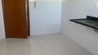 Foto 17 de Cobertura com 3 Quartos à venda, 200m² em Riviera Fluminense, Macaé