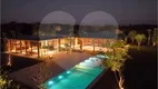 Foto 28 de Casa de Condomínio com 5 Quartos à venda, 782m² em Fazenda Boa Vista I, Porto Feliz