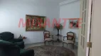 Foto 9 de Sobrado com 4 Quartos à venda, 280m² em Jardim França, São Paulo
