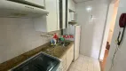 Foto 6 de Flat com 1 Quarto para alugar, 45m² em Moema, São Paulo