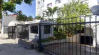 Foto 47 de Apartamento com 3 Quartos à venda, 84m² em Aclimação, São Paulo