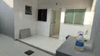 Foto 34 de Casa com 2 Quartos para alugar, 78m² em Campo Grande, Rio de Janeiro