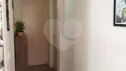 Foto 12 de Apartamento com 3 Quartos à venda, 57m² em Pirituba, São Paulo