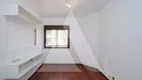 Foto 6 de Apartamento com 3 Quartos à venda, 127m² em Vila Nova Conceição, São Paulo