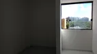 Foto 14 de Apartamento com 3 Quartos à venda, 110m² em Rio Vermelho, Salvador