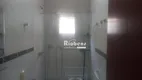 Foto 7 de Casa com 3 Quartos à venda, 100m² em Residencial Machado, São José do Rio Preto