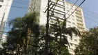 Foto 2 de Apartamento com 3 Quartos para alugar, 240m² em Jardim Paulista, São Paulo